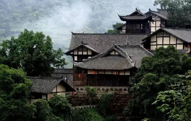 隔壁老王偷香记