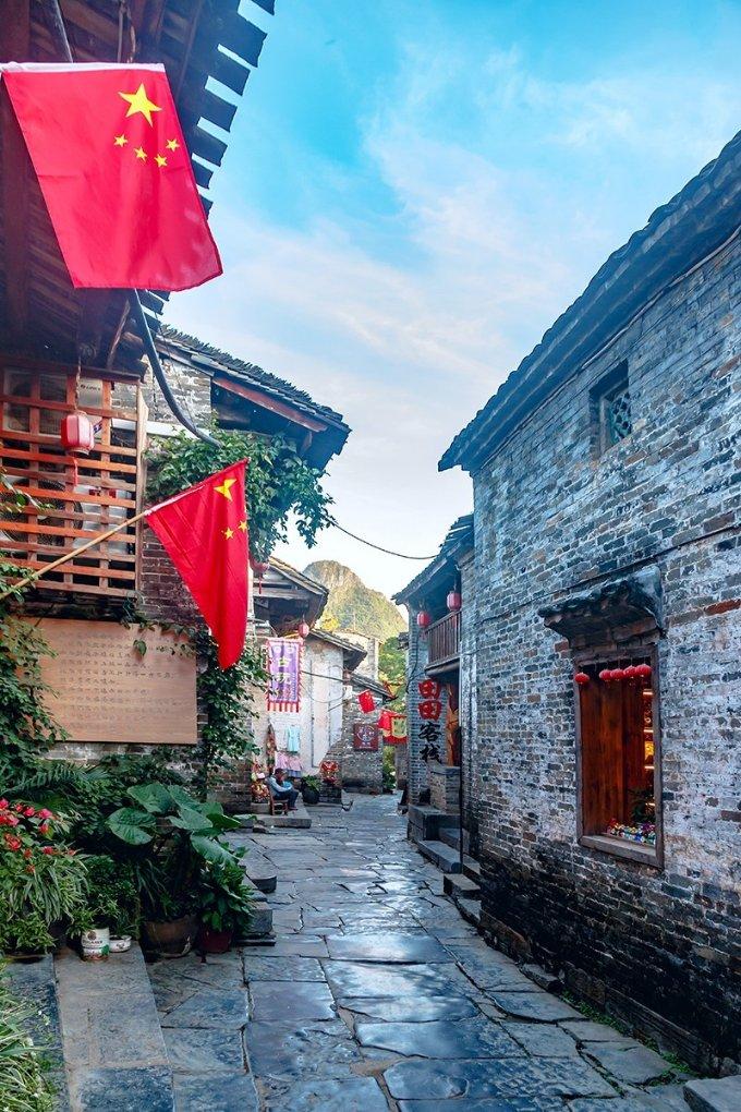 黄河石林大景区紧急闭园，紧急闭园的原因是什么？游戏画面