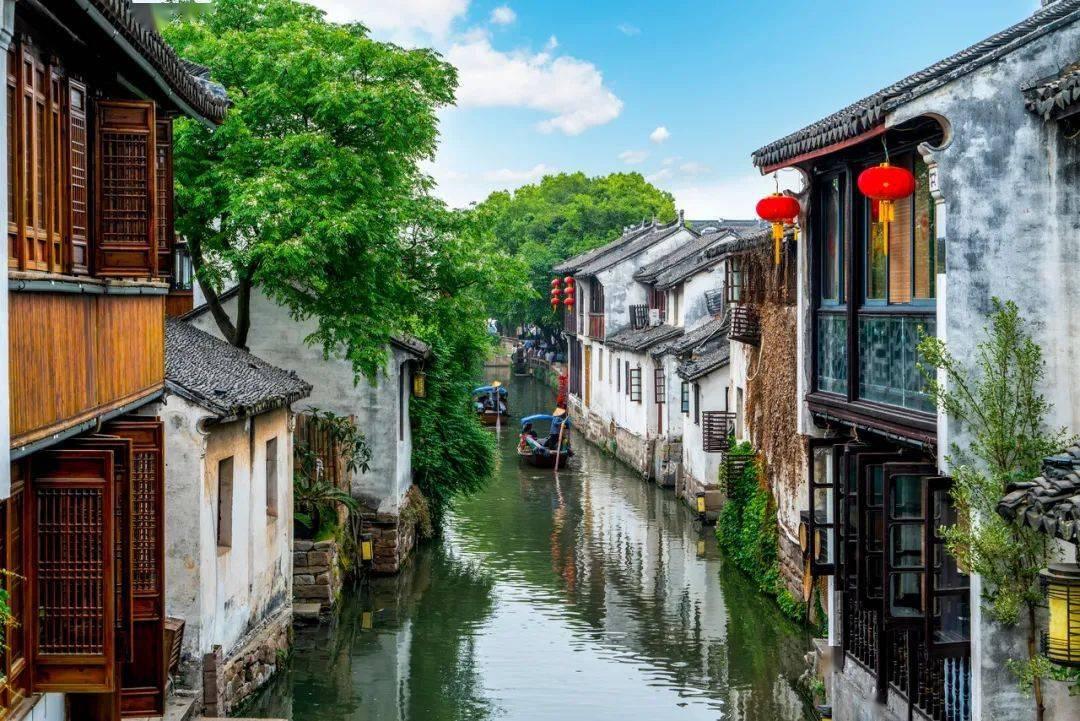 金玟哉昨天点球大战,差点一口气没缓过来