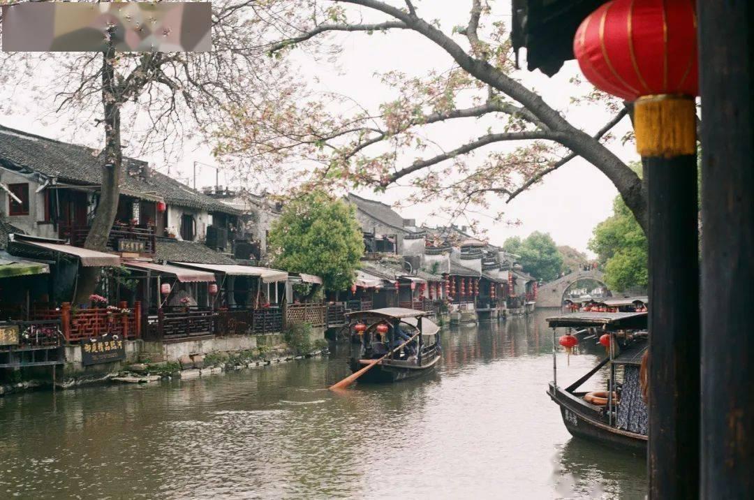 没有施工管理经验，能报考二级建造师吗？