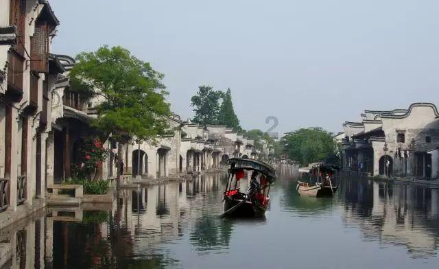 拯救铁笼中的小牛
