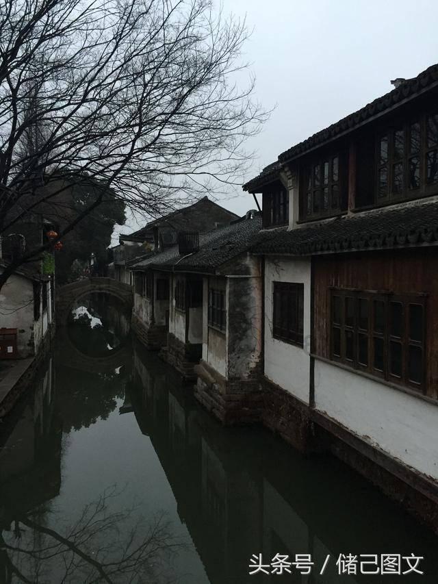 逃离宝藏岛屿
