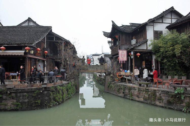孤岛惊魂原始杀戮