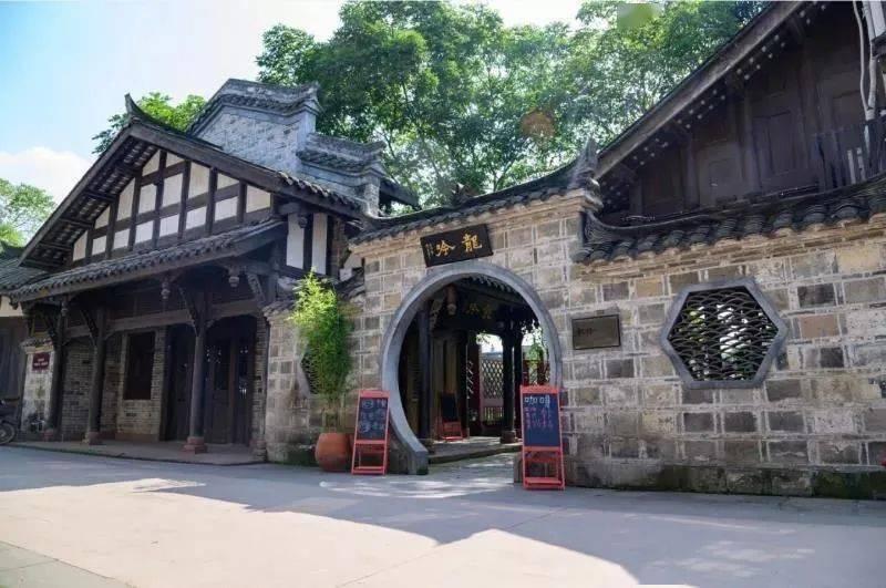 内蒙古通辽:伪造合同文件,设下数十亿水利工程大骗局