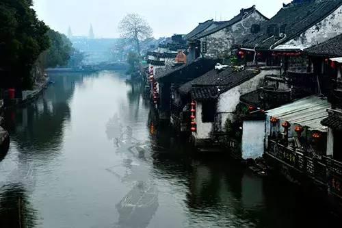不用去“尔滨”,小心“甘”来这里也能感受“速度与激情”