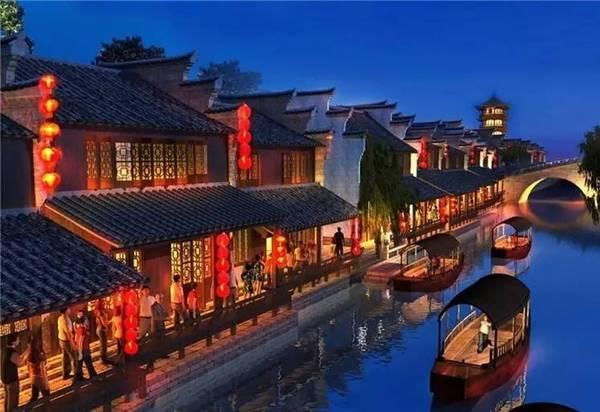 揭开天空之谜3