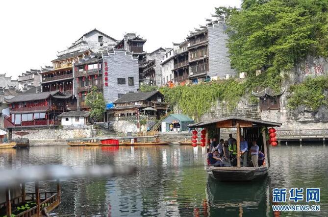 夫妻俩吵架，老公不打电话，怎么办？游戏画面