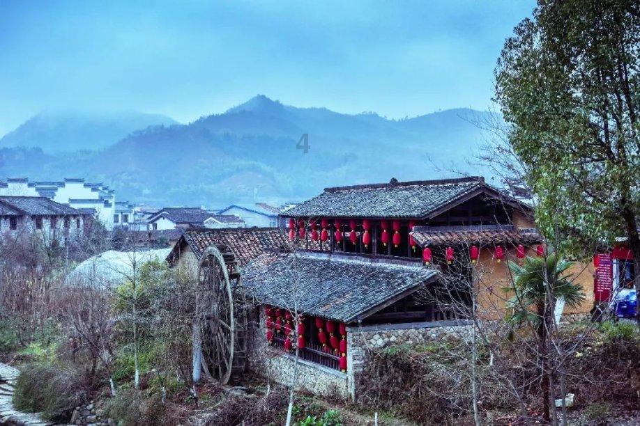 「抖音新春吃喝玩乐节」承包你的新年狂欢，快来码住这份春节出游指南！