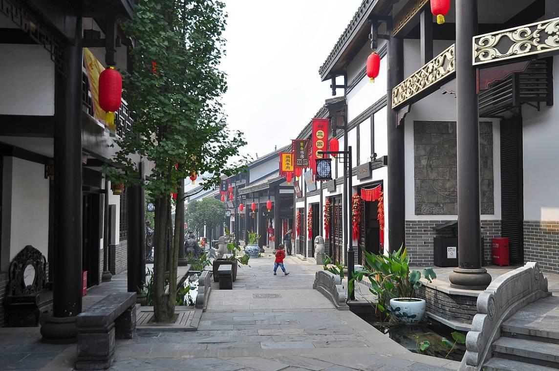 泡泡升空记8