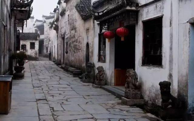 装甲坦克大战无敌版